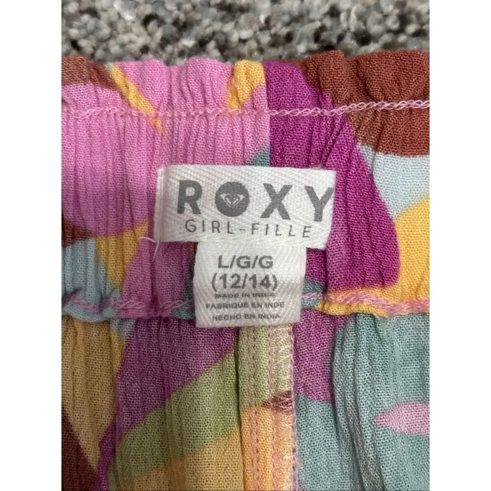 Roxy nwt roxy’s